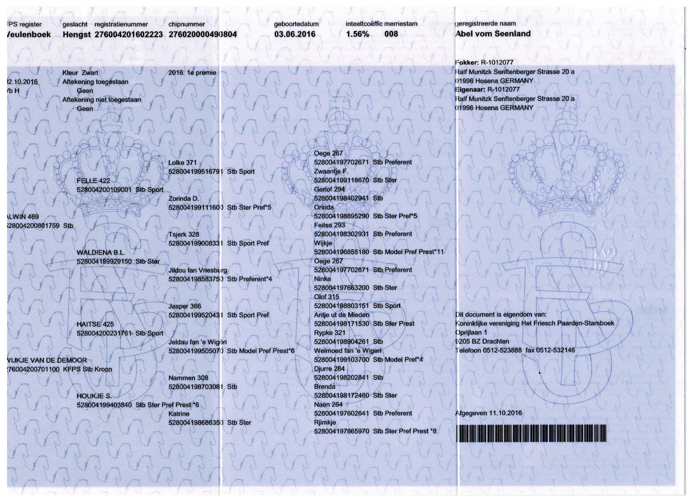 PapierAbelVB16