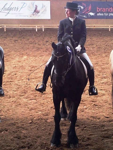 Radebeul2016